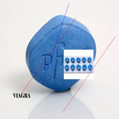 Comment acheter viagra en france